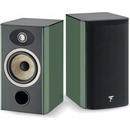 Focal Aria EVO X N°1