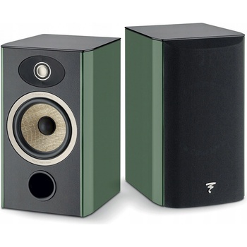 Focal Aria EVO X N°1
