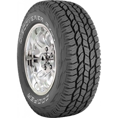 Cooper Discoverer AT3 31/10,5 R15 109R