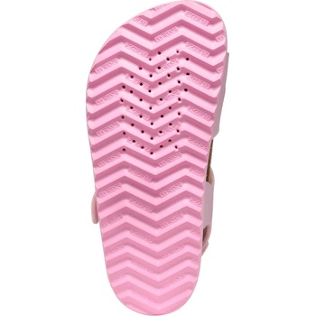 Geox Детски сандали Geox BUBBLEBOW (J55MYA.000BC.24.27)