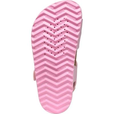 Geox Детски сандали Geox BUBBLEBOW (J55MYA.000BC.24.27)