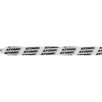 Atomic UNIVERSAL SKIN 430