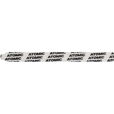 Atomic UNIVERSAL SKIN 430