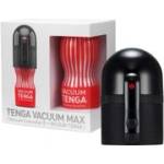 TENGA Vacuum Max TENGA (P24615)