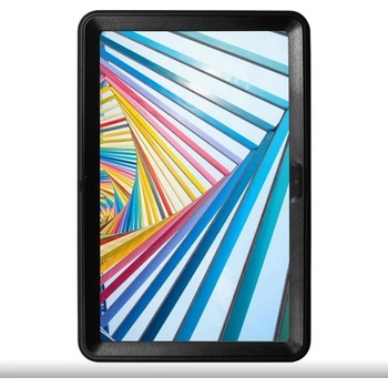 Tactical Heavy Duty na Lenovo Tab M10 Plus 3rd gen. 57983117445 čierny