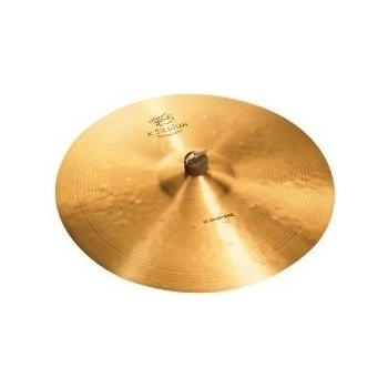 Zildjian K1069