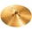 Zildjian K1069