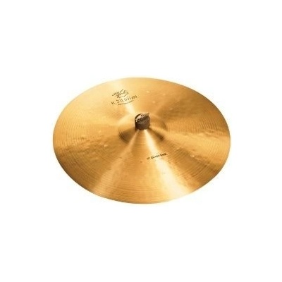 Zildjian K1069