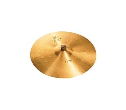 Zildjian K1069