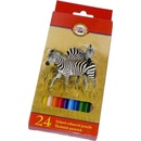 Koh-i-Noor 3554 24 ks