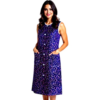 Foltýn Zástěra dlouhá silon artikl 91 – Hledejceny.cz