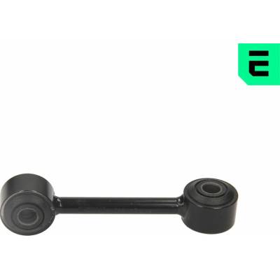 OPTIMAL Tyc/vzpera, stabilisator G7-867