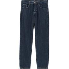 Celio džíny Loose C75 Loloose