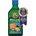 Möller’s Omega-3 + Витамини A, D, E Cod Liver Oil, плодове, 250 ml, Mollers