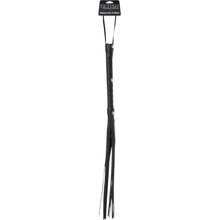 Fetish Fantasy Deluxe CatONine bič 65cm