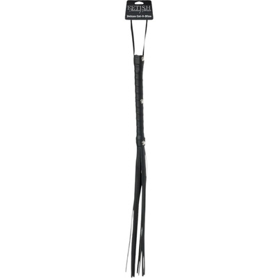 Fetish Fantasy Deluxe CatONine bič 65cm