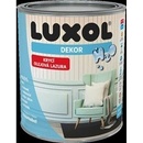 Laky na drevo Luxol Lodný lak 0,75 l