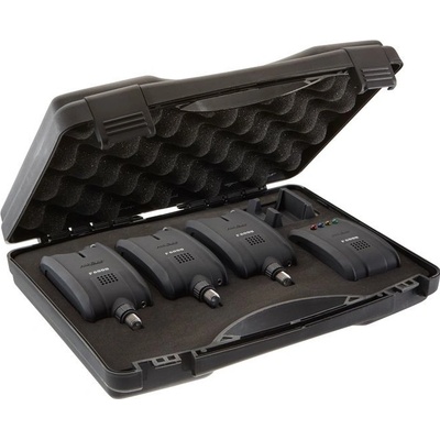 Cormoran Pro Carp F-6000 s príposluchom