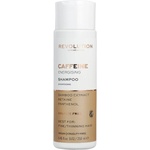Revolution Beauty Caffeine Ревитализиращ шампоан, 250 ml - baby