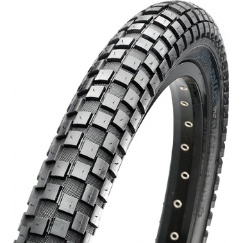 Maxxis Holy Roller 26x2,20