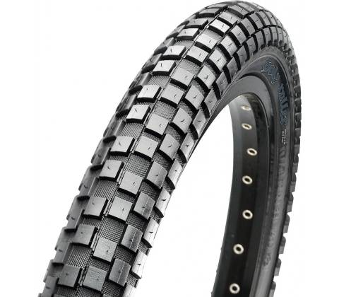 Maxxis Holy Roller 26x2,20