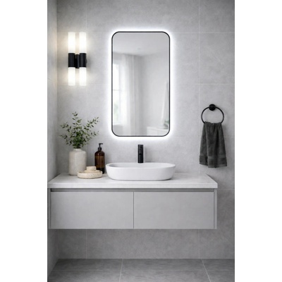 Baltica Design Stone Aura 60 x 90 cm 5904107932811