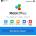 MobiSystems MobiOffice Lifetime 4-in-1, 850050814740 (850050814740)