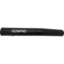 Renpho Extend R-C004