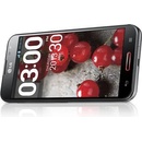 Image 1 of LG E986 Optimus G Pro