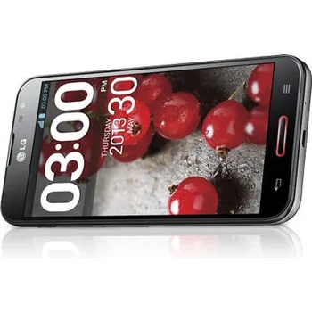 Image 1 of LG E986 Optimus G Pro