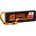 Spektrum Спектрум Смарт G2 LiPo 7.4V 5000mAh 50C HC IC3
