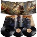 Helloween: Helloween LP