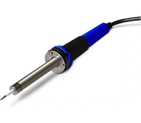 GETI GSS301