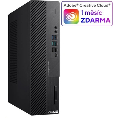 Asus ExpertCenter D7 D700SEES-713700106X
