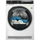 ELECTROLUX EW8D585UCE