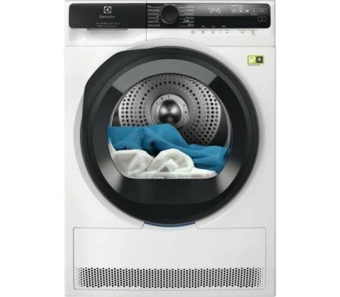 ELECTROLUX EW8D585UCE