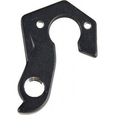 Patka Rockrider rámu Rockrider ST 500/520 - Riverside 500/900