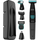 Cecotec Bamba PrecisionCare Extreme