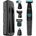 Cecotec Bamba PrecisionCare Extreme
