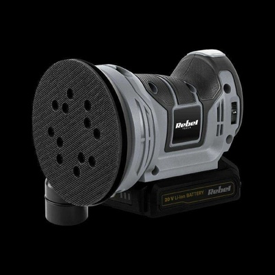 REBEL TOOLS RB-1059