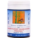 TCM Herbs Houževnatost bambusového výhonku 100 tablet