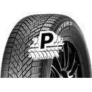 Pirelli Scorpion Winter 2 295/35 R23 108W