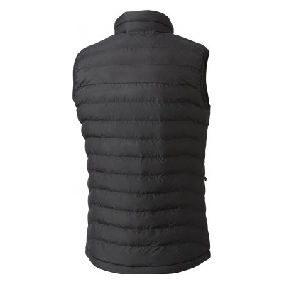 Columbia Powder Lite vest Black