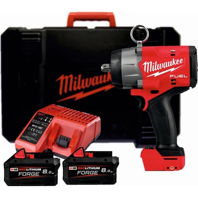 Milwaukee 4933499254