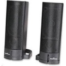 Manhattan Speakers 3775 Series