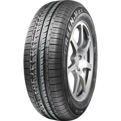Linglong Green-Max EcoTouring 195/65 R15 91T