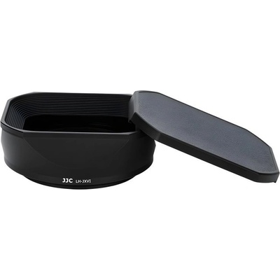 JJC clona LH-JXVI pre Fujifilm