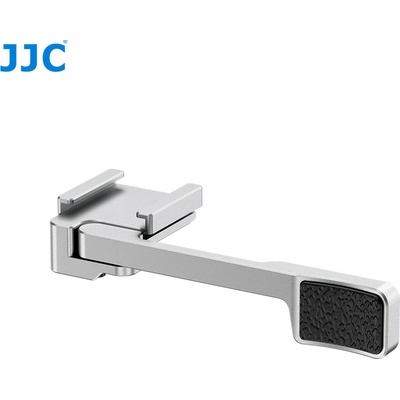 JJC grip GFX100RF