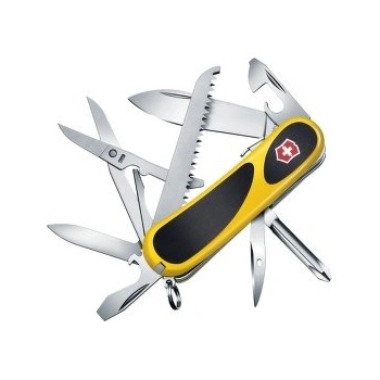 Victorinox EvoGrip 18