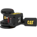 Caterpillar DX42B